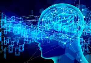 シックスセンス１ Auto Trading