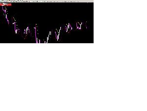 ハイパワーインジ Indicators/E-books