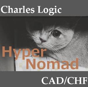 Hyper_Nomad_CADCHF Auto Trading