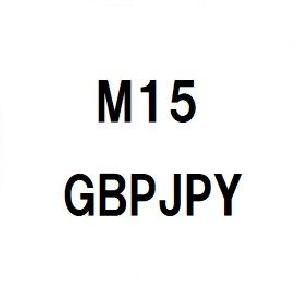Morning_M15_GBPJPY Auto Trading