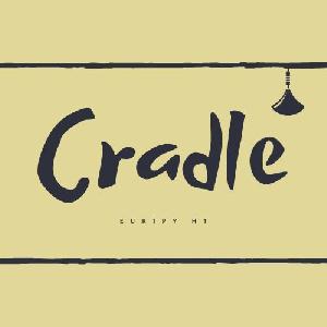 Cradle Tự động giao dịch