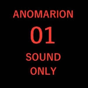 アノマリオン_01