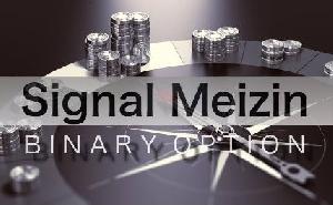 シグナル名人＿GBPAUD＿EA