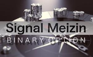 シグナル名人_GBPAUD_ver2