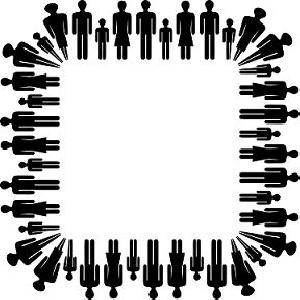 GZ_System_day_GBPJPY Auto Trading