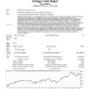 Giao dịch phạm vi (EURUSD) Tự động giao dịch