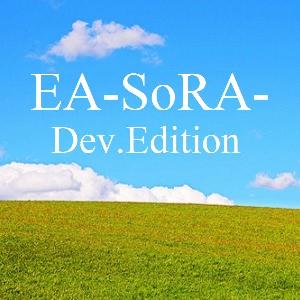EA-SoRA-Dev.Edition