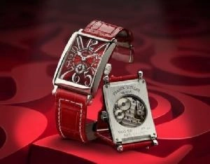 ＦＸ次週戦術 Indicators/E-books