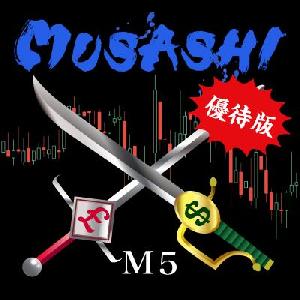 【優待版】MUSASHI_ GBPUSD_M5
