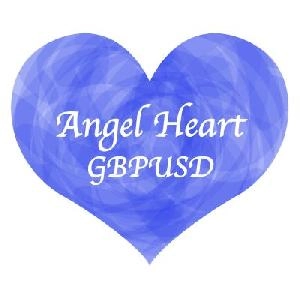 Angel Heart GBPUSD