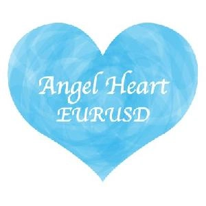Angel Heart EURUSD