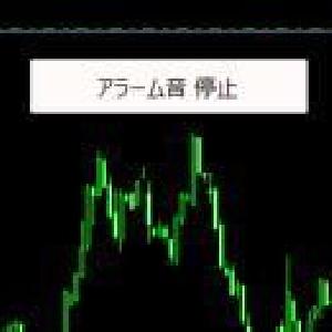 POSITION ALARM Indicators/E-books