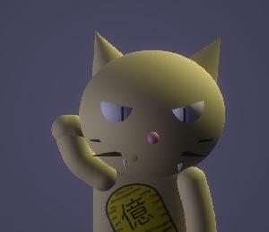 集金袋USDCHF版 Auto Trading