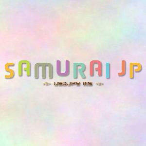 Samurai JP ซื้อขายอัตโนมัติ