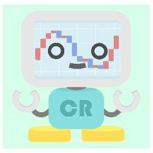 CR003-SIA-M1-01 Auto Trading