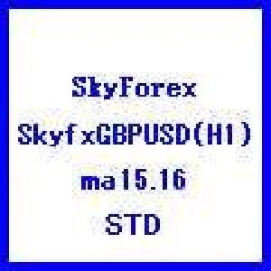 SkyForex_GBPUSD(H1)ma15.16std 自動売買