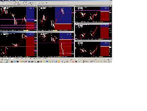 究極の逆張り手法　ブースト Indicators/E-books