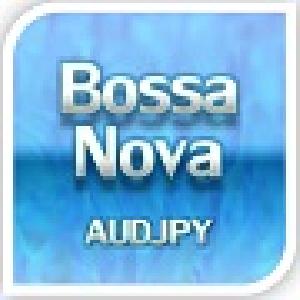 BossaNova_jp【AUDJPY】