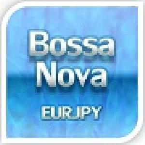BossaNova_jp 【EURJPY】
