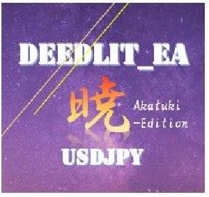 DEEDLIT_EA_暁-Edition_USDJPY