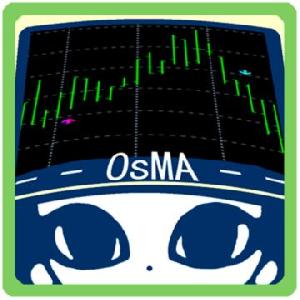 ころぽっくる～角度が命シリーズ～【OsMA Standard版】