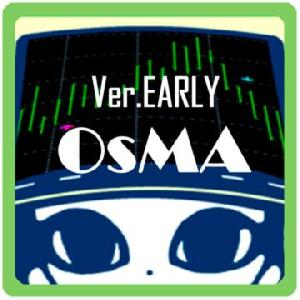 ころぽっくる～角度が命シリーズ～【OsMA Early版】