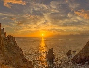 黄金体験【1ヶ月版】