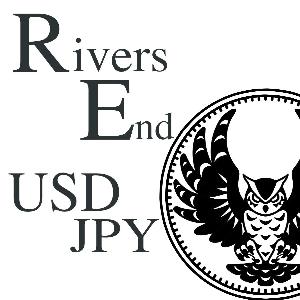 RiversEnd_USDJPY