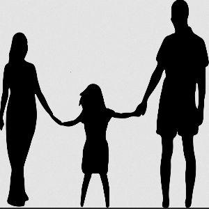 GZ_Port3_M5_EURUSD Auto Trading