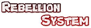 RebellionSystem AUD/JPY 1分速5分エントリー   Indicators/E-books