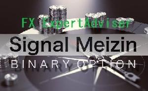 ★サインツール『名人』★バイナリーオプション専用★サインツール★マーチン無し★バックテスト5年間で約6０％～７０％★17通貨ペア＋GOLD★シグナル名人★ Indicators/E-books