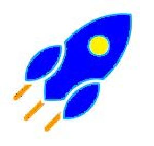 ロケットプラスインジケータ Indicators/E-books