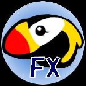 ゆるりもゆるりの相場分析【FX】 Investment Navi+