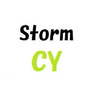 Storm_CY Auto Trading