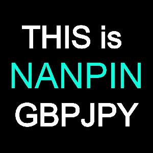 THISisNANPIN Auto Trading
