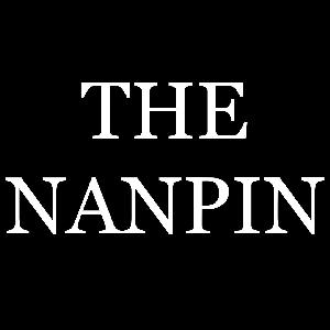 THE NANPIN 安定収益のナンピンツール。 Auto Trading