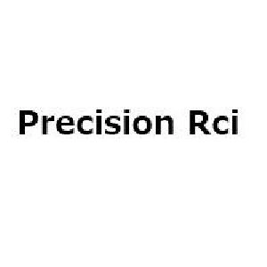​ Precision_Rci