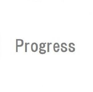 Progress ซื้อขายอัตโนมัติ