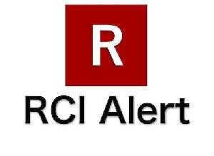 アラートに従うだけ簡単手軽なRCIアラートインジケーター Indicators/E-books