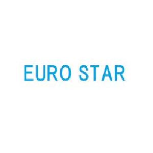 EURO_STAR Auto Trading