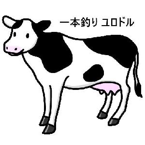 一本釣り ユロドル Auto Trading