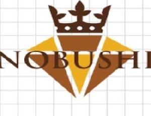 Winner_EA_forUSD/JPY Auto Trading