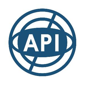 ファンダメンタルズ・クローリングデータAPI 開発者キット Indicators/E-books