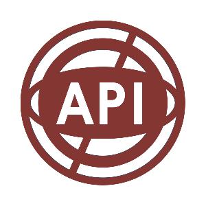 ファンダメンタルズ・クローリングデータAPI Indicators/E-books