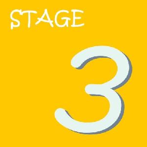STAGE3 ซื้อขายอัตโนมัติ
