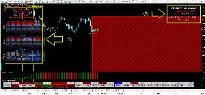 コロナ不況応援トレードシステム！FXPOPUP&レーダートレード分析システム2本セット！！ 