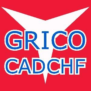 Grico_CADCHF