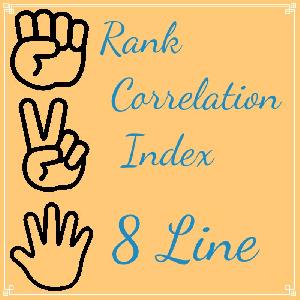 MTF対応 RCIを最大８本描画（ボタン操作で強調ライン変更） Indicators/E-books