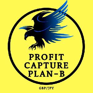 Profit Capture Plan-B Auto Trading