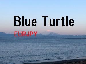 Blue Turtle_EURJPY_H4_1.00